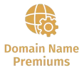 Premium Domain Names