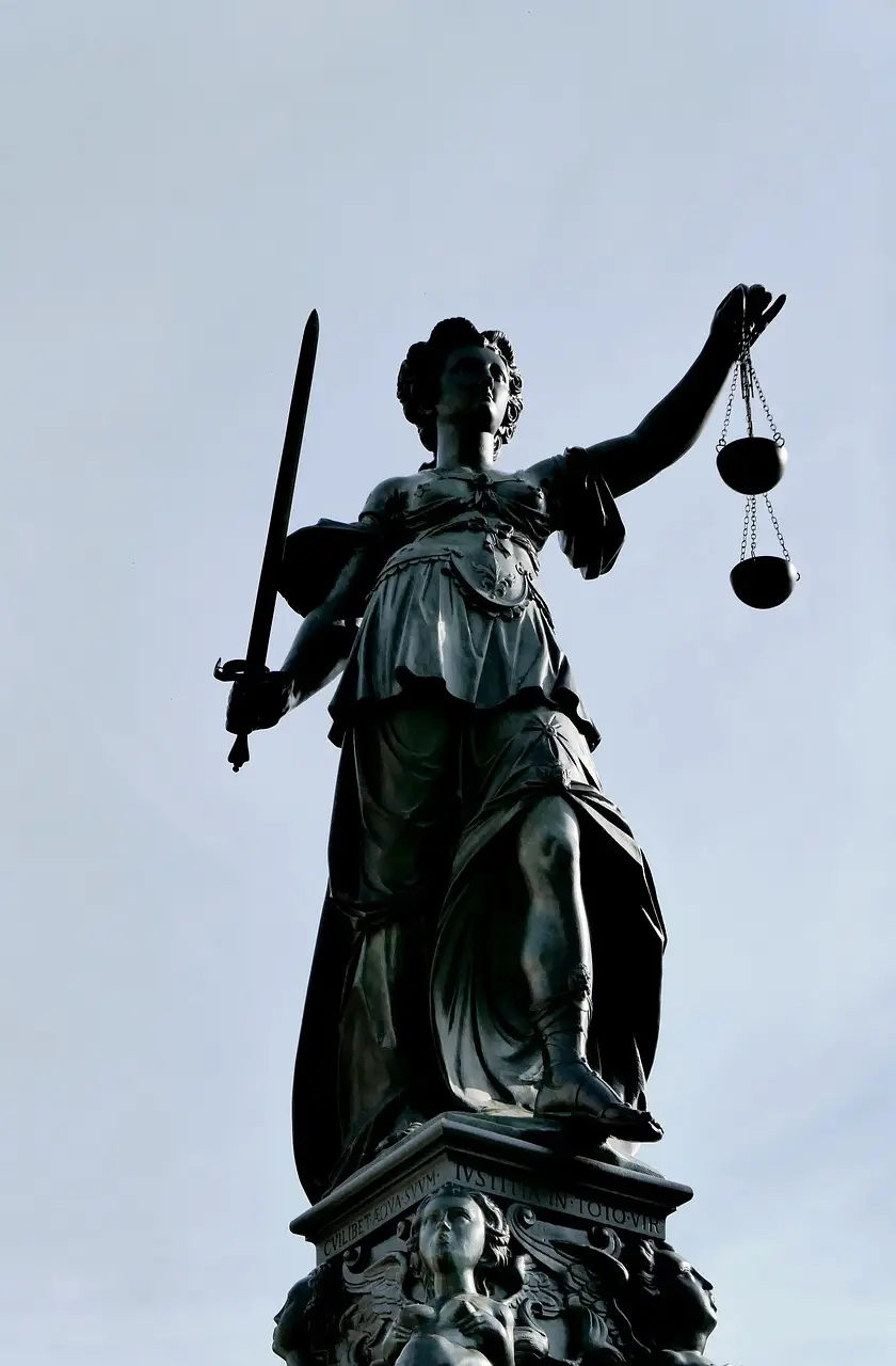 legal domain names list