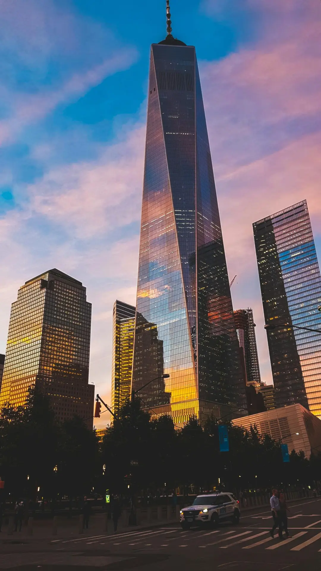 finance domain names list