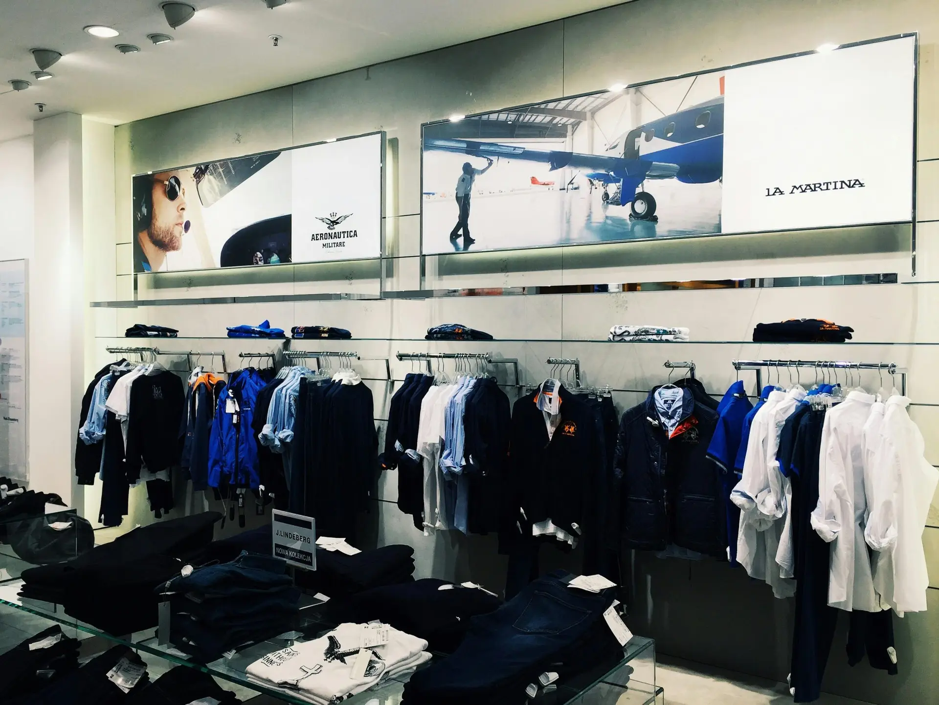 retail premium domain names