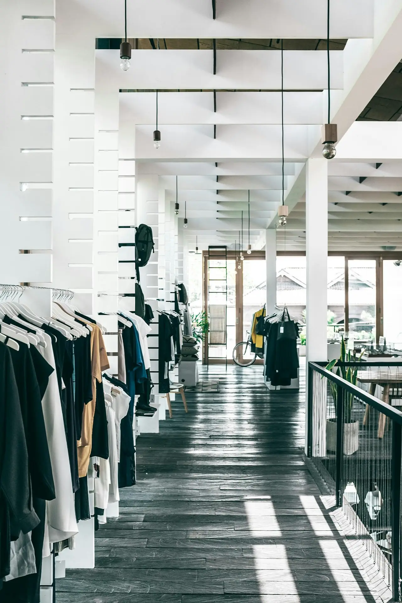 retail domain names list