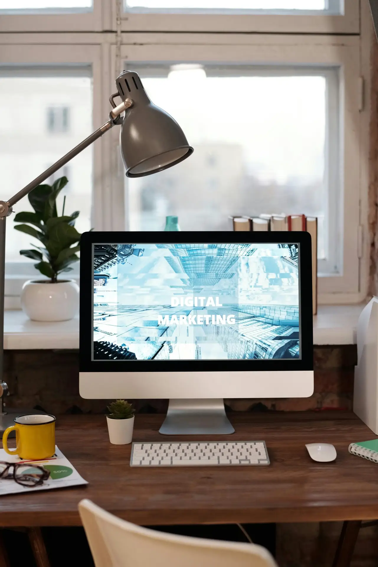 marketing domain names list