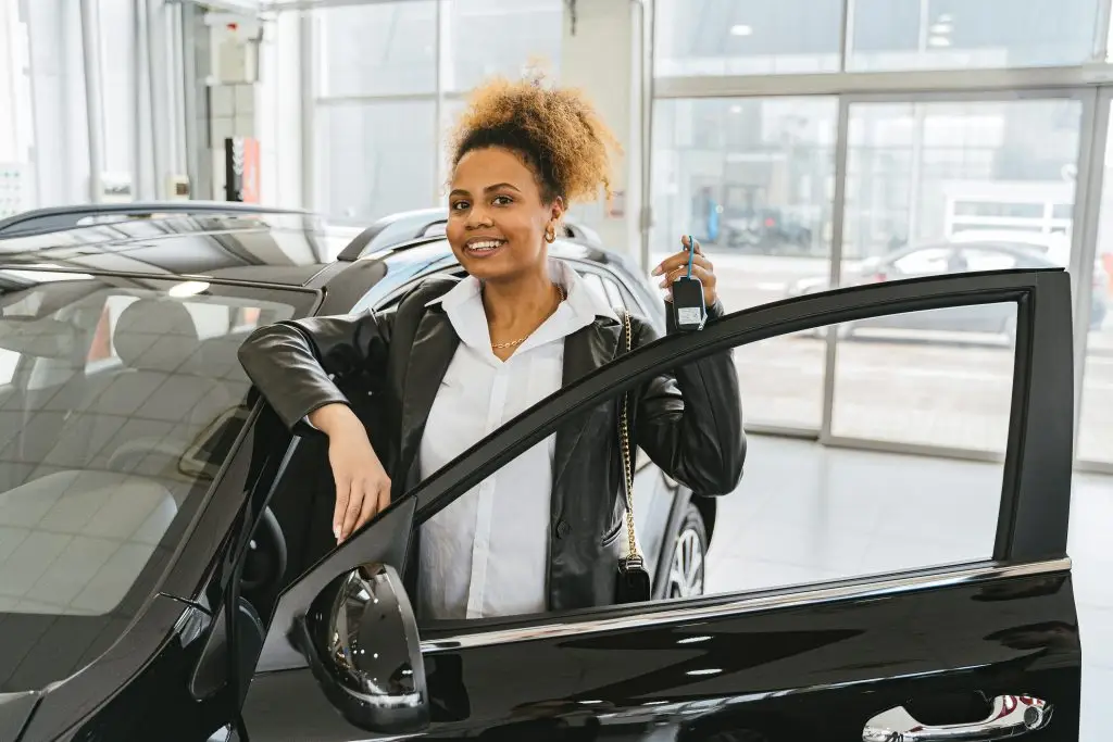 automotive premium domain list